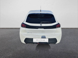 Annonce 465073451/976890 picto5