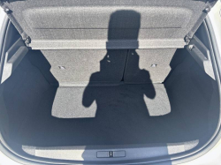 Annonce 465073451/976890 picto6