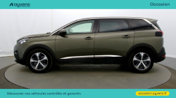 Annonce 465076340/U497544 picto2