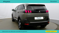 Annonce 465076340/U497544 picto3