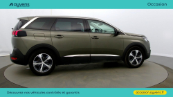 Annonce 465076340/U497544 picto4