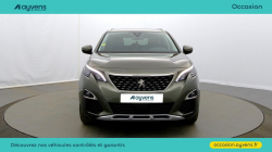 Annonce 465076340/U497544 picto5