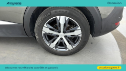 Annonce 465076340/U497544 picto6