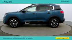 Annonce 465078419/U485975 picto2