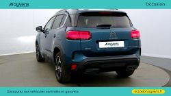 Annonce 465078419/U485975 picto3