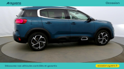 Annonce 465078419/U485975 picto4