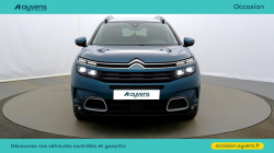 Annonce 465078419/U485975 picto5