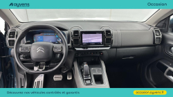 Annonce 465078419/U485975 picto6