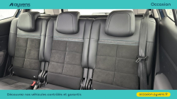 Annonce 465078419/U485975 picto7