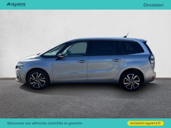 Annonce 465079439/U502841 picto2