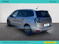 Annonce 465079439/U502841 picto3