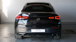 Annonce 465079505/VO1244 picto4