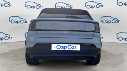 Annonce 465095699/r0062020 picto3