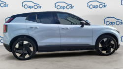 Annonce 465095699/r0062020 picto4