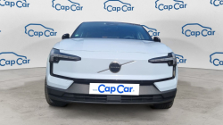 Annonce 465095699/r0062020 picto5