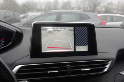 Annonce 465096308/dwi8sp2 picto3