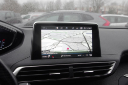 Annonce 465096308/dwi8sp2 picto4