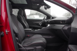 Annonce 465096308/dwi8sp2 picto5