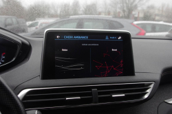 Annonce 465096308/dwi8sp2 picto6