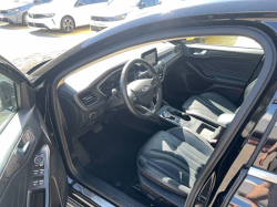 Annonce 465117308/976852 picto5