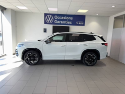 Annonce 465124022/952376 picto2