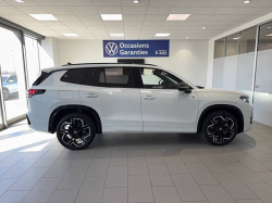 Annonce 465124022/952376 picto4