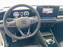 Annonce 465124022/952376 picto5