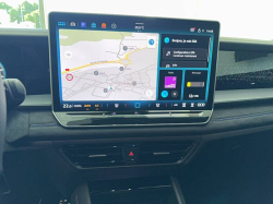 Annonce 465124022/952376 picto6