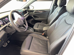 Annonce 465124022/952376 picto7