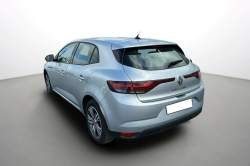 Annonce 465126521/VO010237 picto4