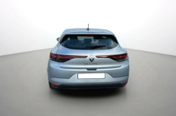 Annonce 465126521/VO010237 picto5