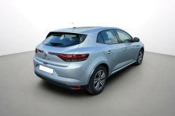 Annonce 465126521/VO010237 picto6