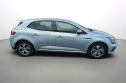 Annonce 465126521/VO010237 picto7