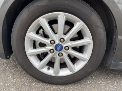 Annonce 465130475/d9erlzn_K picto3