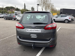 Annonce 465130475/d9erlzn_K picto6