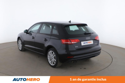 Annonce 465130895/WY82261 picto2