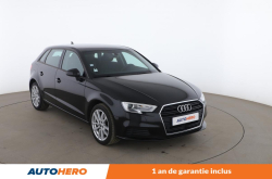 Annonce 465130895/WY82261 picto3