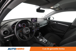 Annonce 465130895/WY82261 picto5