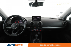 Annonce 465130895/WY82261 picto6