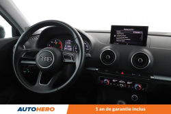 Annonce 465130895/WY82261 picto7