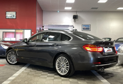 Annonce 465142589/57660 picto4