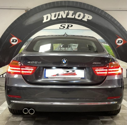 Annonce 465142589/57660 picto6