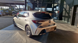 Annonce 465143831/34303-tech picto3