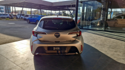 Annonce 465143831/34303-tech picto4