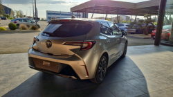 Annonce 465143831/34303-tech picto5