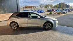 Annonce 465143831/34303-tech picto6