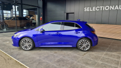 Annonce 465143837/34297-tech picto2