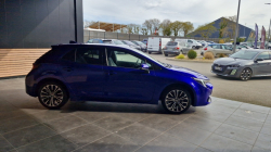 Annonce 465143837/34297-tech picto6