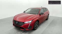 Annonce 465199991/124039709 picto3