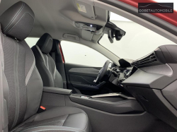 Annonce 465199991/124039709 picto7